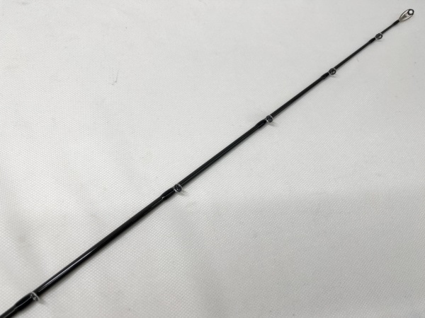 コンフィデンスCB 84XHH